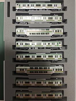 Amazon | KATO 10-594 10-595 E231系 東海道線湘南新宿ライン